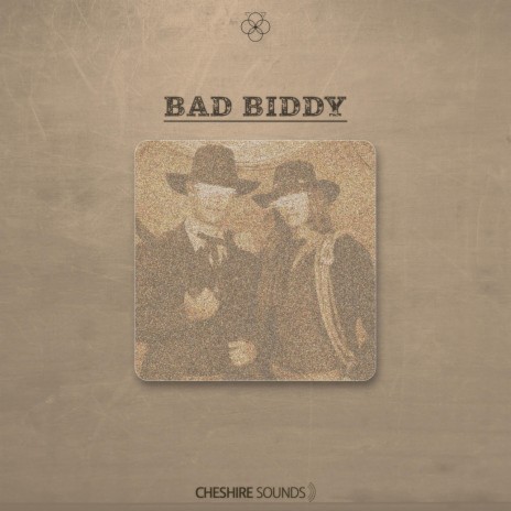 Bad Biddy