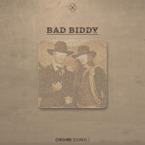 Bad Biddy | Boomplay Music