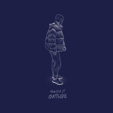 Outside | Boomplay Music