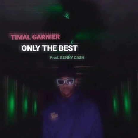 Only the Best | Boomplay Music