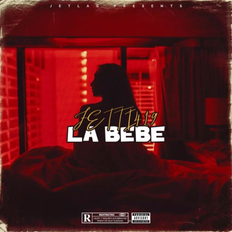 La Bebe (Speed Up Remix)