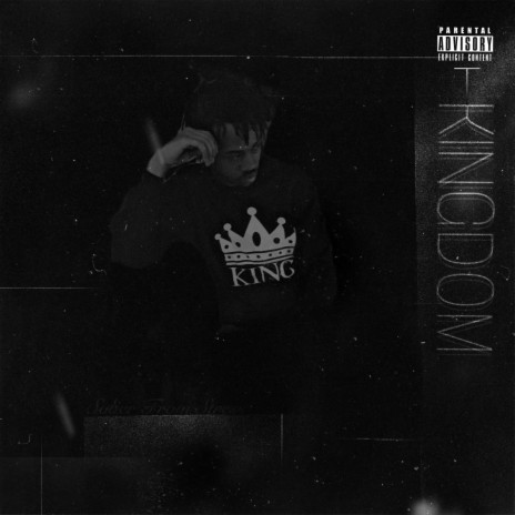 Kingdom | Boomplay Music