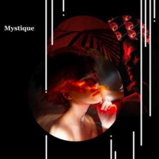 Mystique