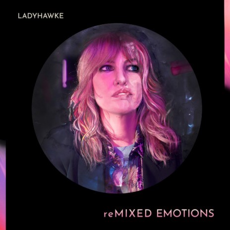 Mixed Emotions (K.Flay Remix) | Boomplay Music