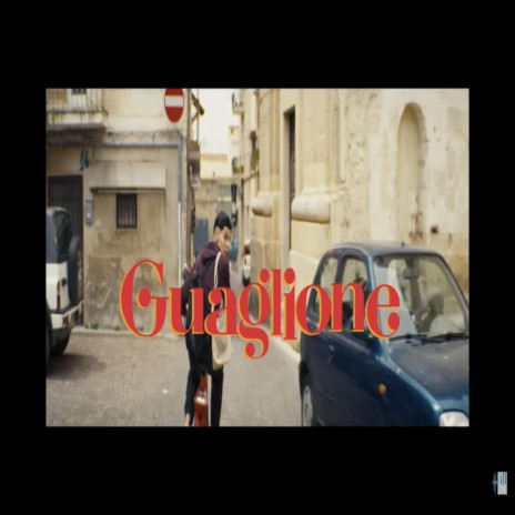 Guaglione | Boomplay Music