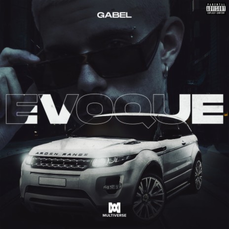 Evoque | Boomplay Music