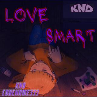 Love Smart