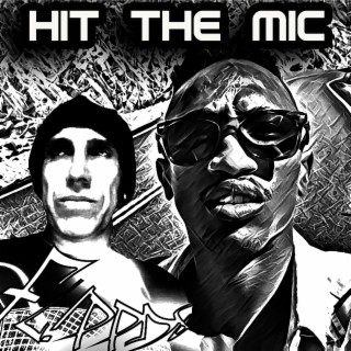 Hit the mic