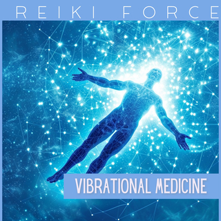 Vibrational Medicine