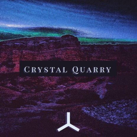 Crystal Quarry