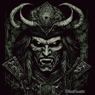 Warriors Of Metal lyrics | Boomplay Music