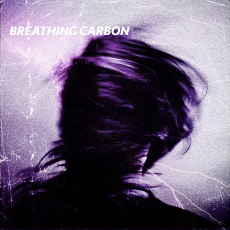 BREATHING CARBON | Boomplay Music