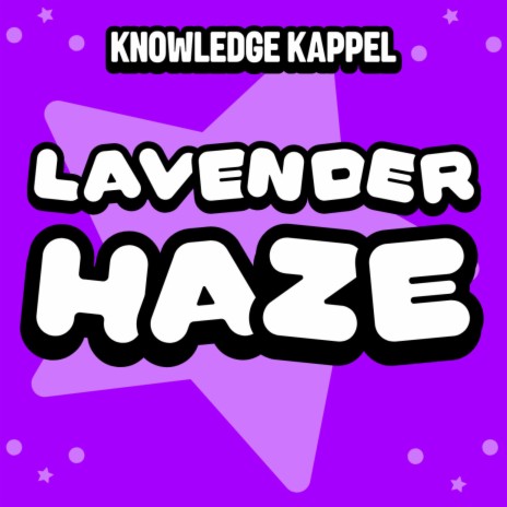 Lavender Haze | Boomplay Music