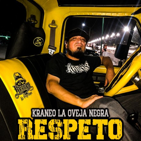 Respeto | Boomplay Music