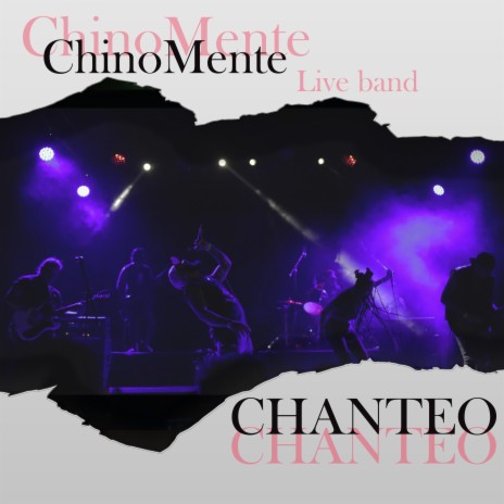 Chanteo (Extended Version) | Boomplay Music