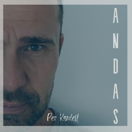 Andas (Demo 2020) | Boomplay Music