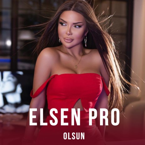 Olsun | Boomplay Music