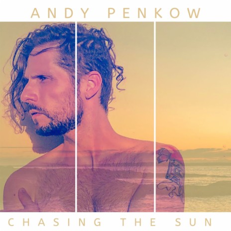 Chasing the Sun | Boomplay Music