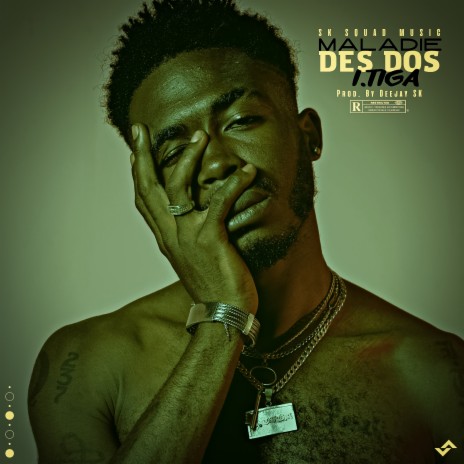 Maladie des dos | Boomplay Music