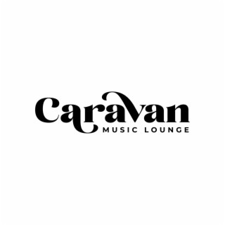 Caravan (Live Session)