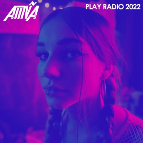 We Are Young (Radio Edit) | Boomplay Music