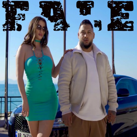 Fale | Boomplay Music