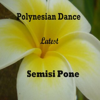 Polynesian Dance - Latest