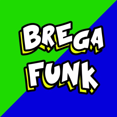 intrumental brega funk | Boomplay Music
