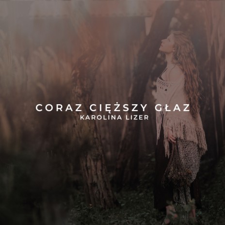 Coraz cięższy głaz | Boomplay Music