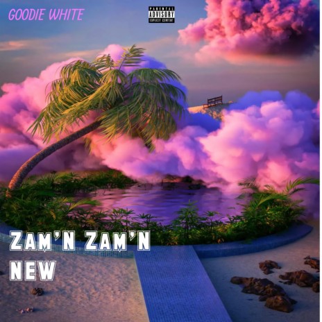 Zam'n Zam'n New | Boomplay Music