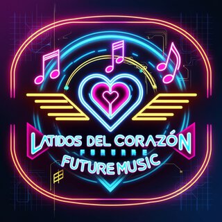 Latidos del Corazón