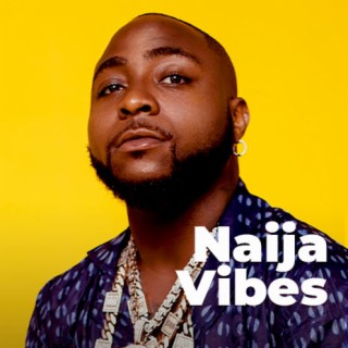 Naija Vibes