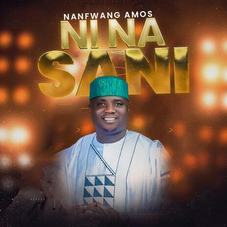 Ni Na Sani | Boomplay Music