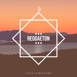 Reggaeton Instrumental versos