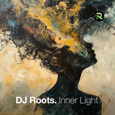 Inner Light | Boomplay Music