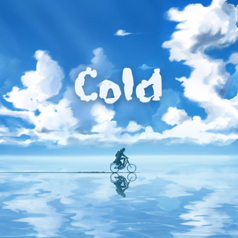 Cold | Boomplay Music