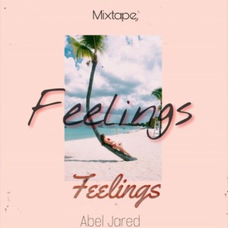 Feelings