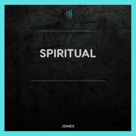 Contemporary ft. Japanese Relaxation and Meditation & Yoga Music by Jomex | Boomplay Music