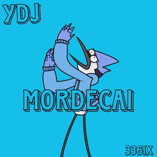 Mordecai