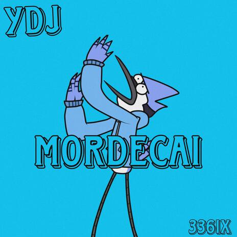 Mordecai | Boomplay Music