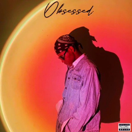 Obsessed | Boomplay Music