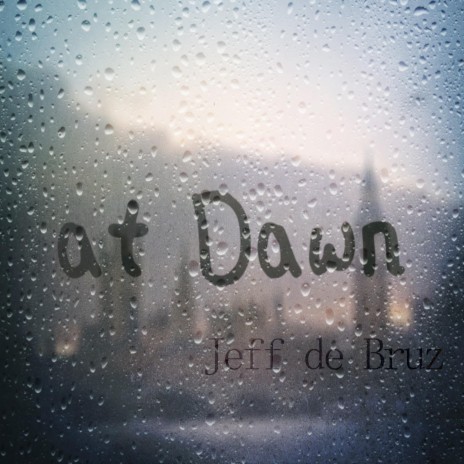 at Dawn (Remastered) | Boomplay Music