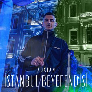 İSTANBUL BEYEFENDİSİ lyrics | Boomplay Music