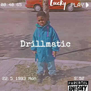 DrillMatic