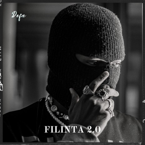 Filinta 2.O | Boomplay Music