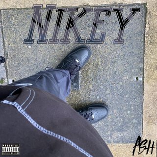 Nikey