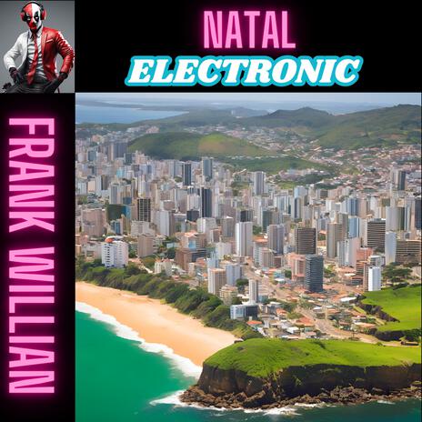 NATAL | Boomplay Music