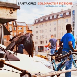 Cold Facts and Fictions (A Collection of Rarities)