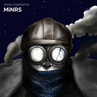 Music Inspired by MiNRS