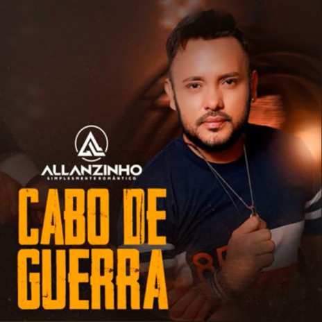 Cabo de Guerra | Boomplay Music